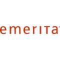 Emerita Company Information on Ask A Merchant