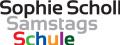Sophie Scholl Schule  Company Information on Ask A Merchant