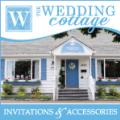 The Wedding Cottage Company Information on Ask A Merchant
