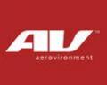 AeroVironment, Inc. Company Information on Ask A Merchant