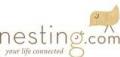 Nesting Company Information on Ask A Merchant