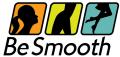 Be Smooth Company Information on Ask A Merchant