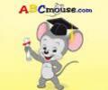 ABCmouse Company Information on Ask A Merchant