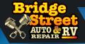 Bridge Street Auto RV Company Information on Ask A Merchant