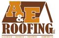 A&E Roofing  Company Information on Ask A Merchant