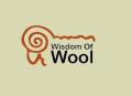 Wisdom of Wool Company Information on Ask A Merchant