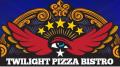Twilight Pizza Bistro Company Information on Ask A Merchant