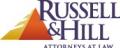 Russell & Hill, PLLC Company Information on Ask A Merchant