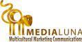 Media Luna Agency Company Information on Ask A Merchant