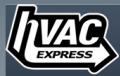 HVAC Express Company Information on Ask A Merchant