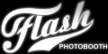 Flash Photo Booth Company Information on Ask A Merchant