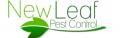 New Leaf Pest Control Company Information on Ask A Merchant