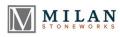 Milan Stoneworks Company Information on Ask A Merchant