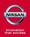 Nissan of Portland Company Information on Ask A Merchant