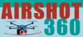 AIRSHOT360 Company Information on Ask A Merchant