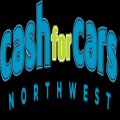 Cash for Cars Northwest Company Information on Ask A Merchant