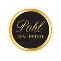 Pohl Real Estate Company Information on Ask A Merchant