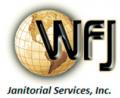 WFJ Janitorial Company Information on Ask A Merchant