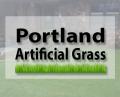 Portland Artificial Grass Company Information on Ask A Merchant