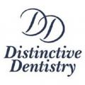 Distinctive Dentistry Company Information on Ask A Merchant