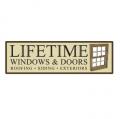 Lifetime Windows & Doors Company Information on Ask A Merchant