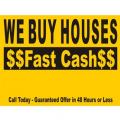 personal loans with no checking account