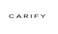CARIFY Company Information on Ask A Merchant