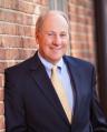 Brown Moore & Associates, PLLC Company Information on Ask A Merchant