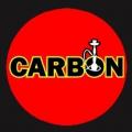 Carbonsmokevape Company Information on Ask A Merchant