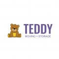 Teddy Moving and Storage Company Information on Ask A Merchant