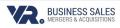 VR Business Brokers San Antonio Texas Company Information on Ask A Merchant