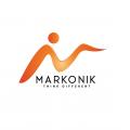 Markonik- Digital Marketing Agency Company Information on Ask A Merchant