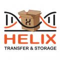 Helix Transfer and Storage Company Information on Ask A Merchant