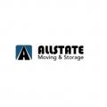 Allstate Moving and Storage Maryland Company Information on Ask A Merchant