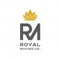 Royal Moving & Storage Company Information on Ask A Merchant