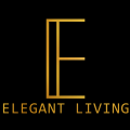 Elegant Living Now Company Information on Ask A Merchant