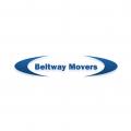 Beltway Movers Company Information on Ask A Merchant