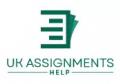 UK Assignments Help Company Information on Ask A Merchant