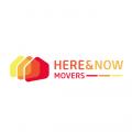 Here & Now Movers Company Information on Ask A Merchant