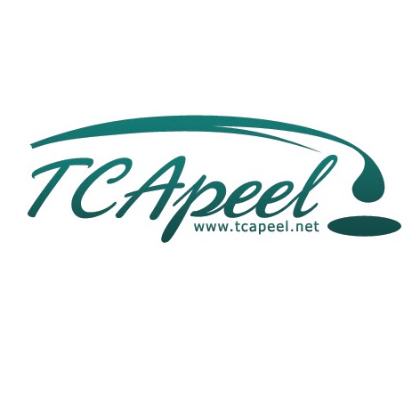 TCA Peel - Skin Care Products