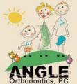 Angle Orthodontics Company Information on Ask A Merchant