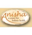 Anisha Company Information on Ask A Merchant