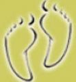 Two Good Feet.com Company Information on Ask A Merchant