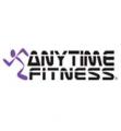 Anytime Fitness Company Information on Ask A Merchant
