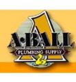 A-Ball Plumbing Supply Inc Company Information on Ask A Merchant