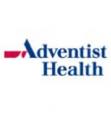 Adventist Health/Home Care Service Company Information on Ask A Merchant