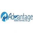 Advantage Nurse Staffing Inc Company Information on Ask A Merchant