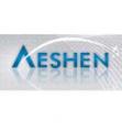 Aeshen LLC Company Information on Ask A Merchant