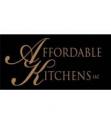 Affordable Kitchens Company Information on Ask A Merchant