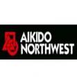 Aikido Northwest Company Information on Ask A Merchant
